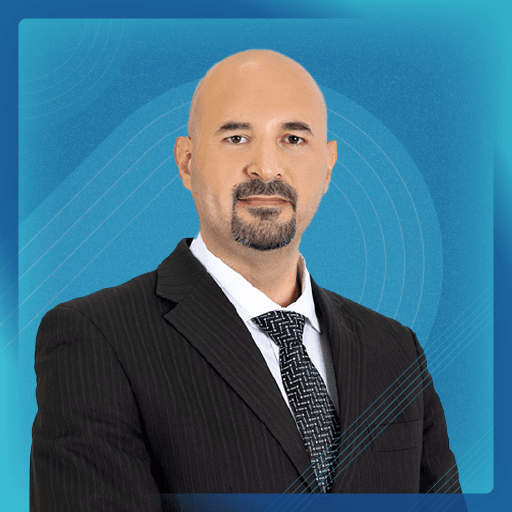 Dr.Hazem Mohamed Almasarei