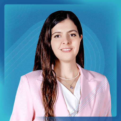 Dr.Mariam Mowafaq Odeibat