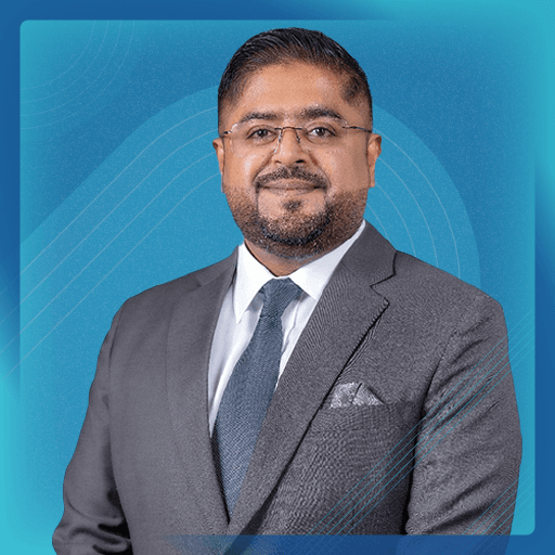 Dr.Mishal Tariq Raouf