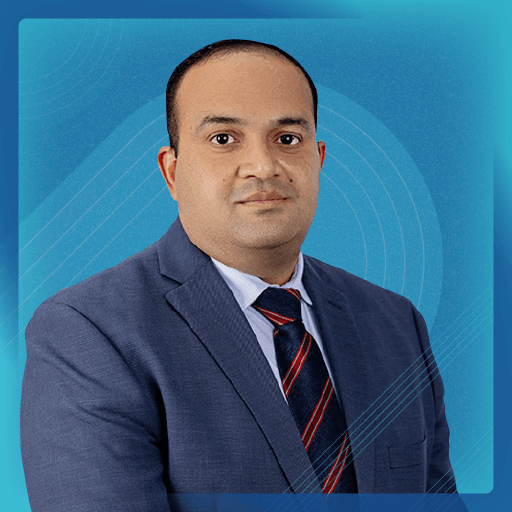 Dr.Shaik Mohiuddin Moinuddin