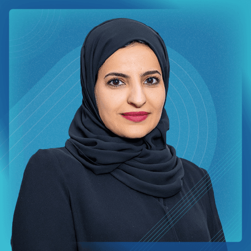 Dr.Fatema Mohsen Albreiki