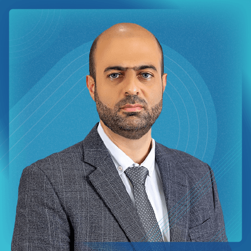Dr.Hassan Mostafa Shablout
