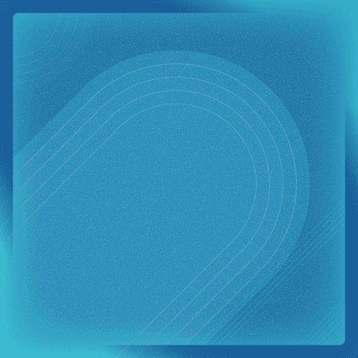 Dr.Latifa Mohammed Al Ketbi