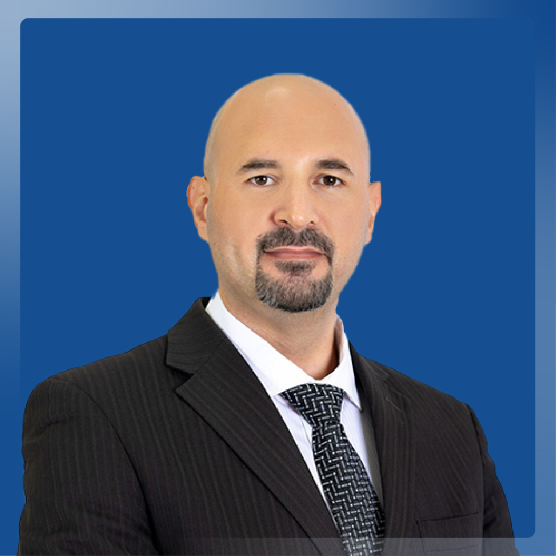 Dr. Hazem Mohammad Almasarei