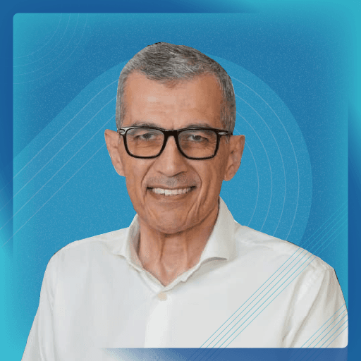 Dr.Mohamed Ali Karkoukli