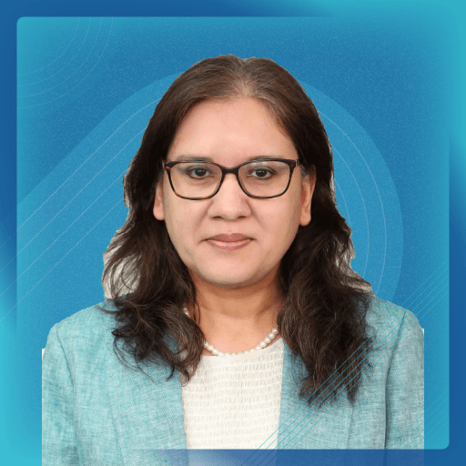 Dr.Saman Raniah Khan