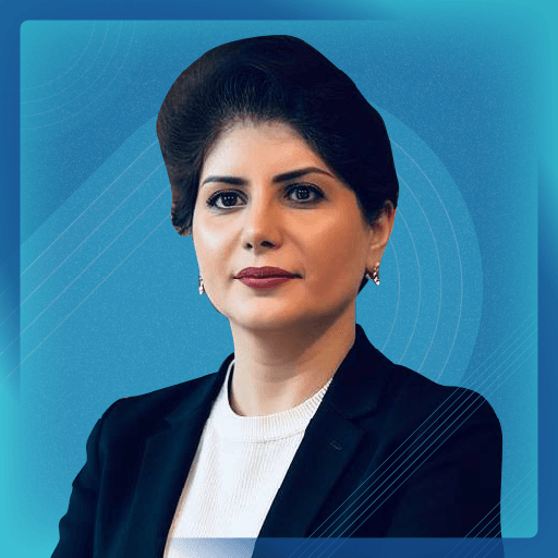 Dr.Samaneh Kouchaki