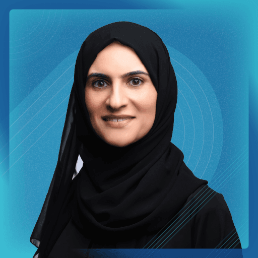 Dr.Shaima Abbas Lari