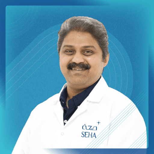 Dr.Shanavaskhan Shamsudeenkutty