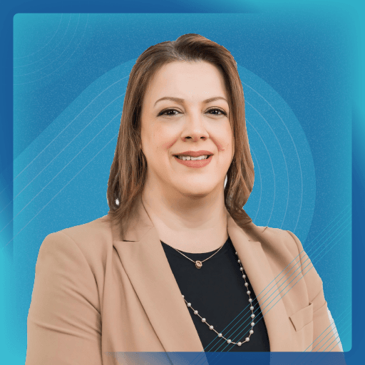 Dr.Souheila Zouhair Ali Hassan