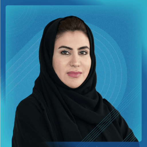 Dr.Taif Sabah Nafa Al Sarraj