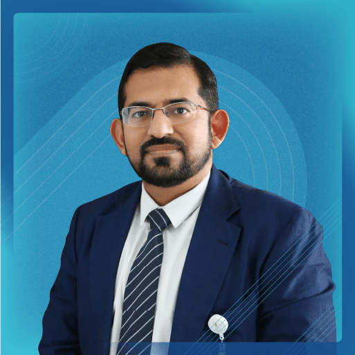 Dr.Mohammed Abdul Samad