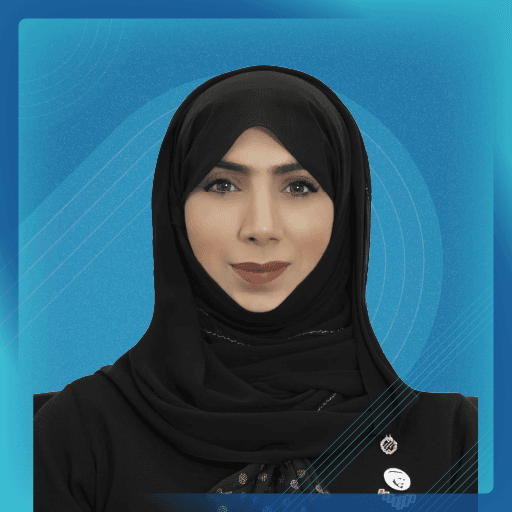 Dr.Aysha Ibrahim Al Dhaheri