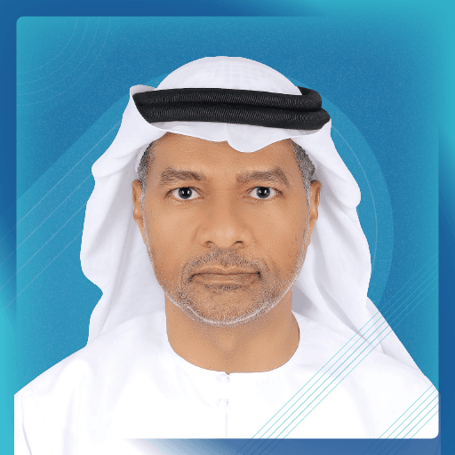 Dr.Omar Naseeb AlJaberi