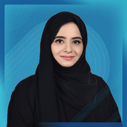 Dr.Salama Mohamed Al Hosani