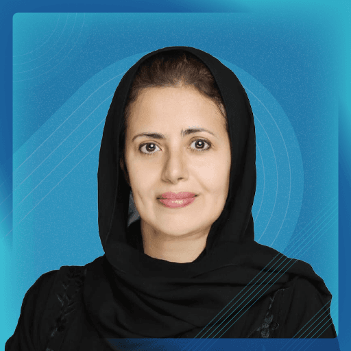 Eng.Fadwa Al Bawardi