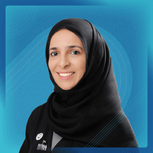 Dr.Fatema Al Mansori