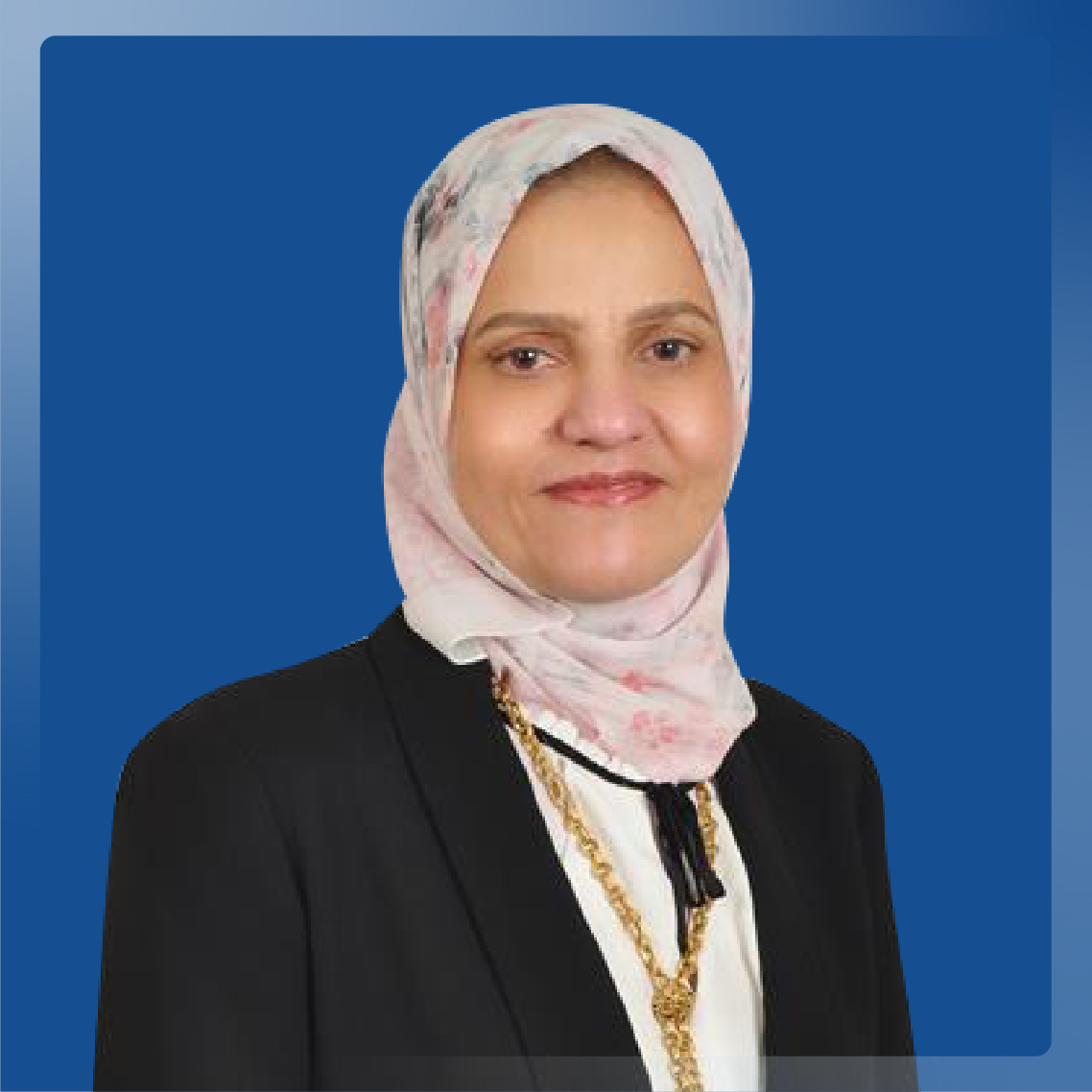 Dr. Manal Moustafa Elbadrawy