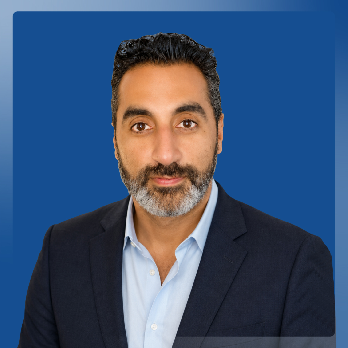 Dr. Hossam Ahmad Abdel Dayem