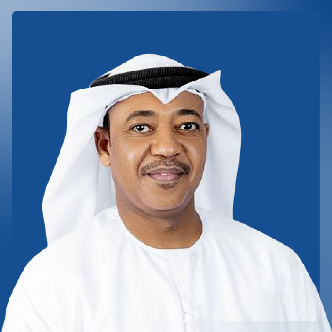 Mr.  Hassan Elsir Ibrahim