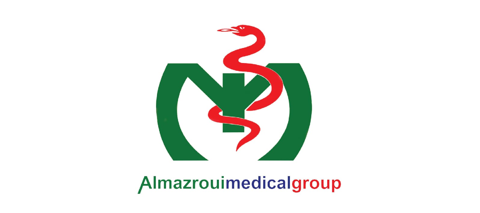 Al Mazrouie