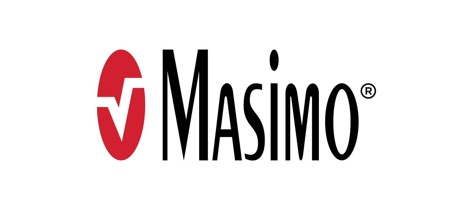 masimo