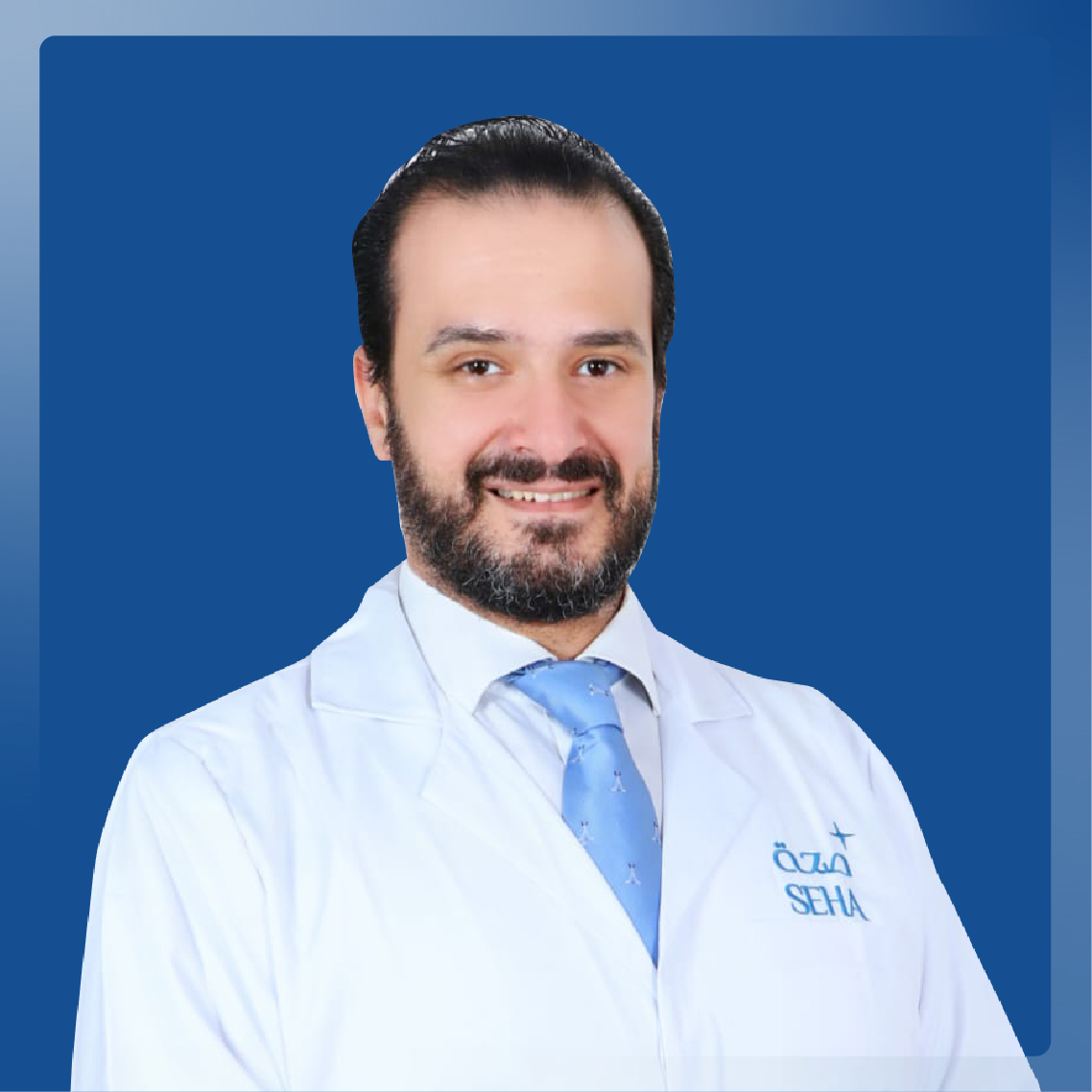 Dr. Aly Ezzeldin Elmahalawy