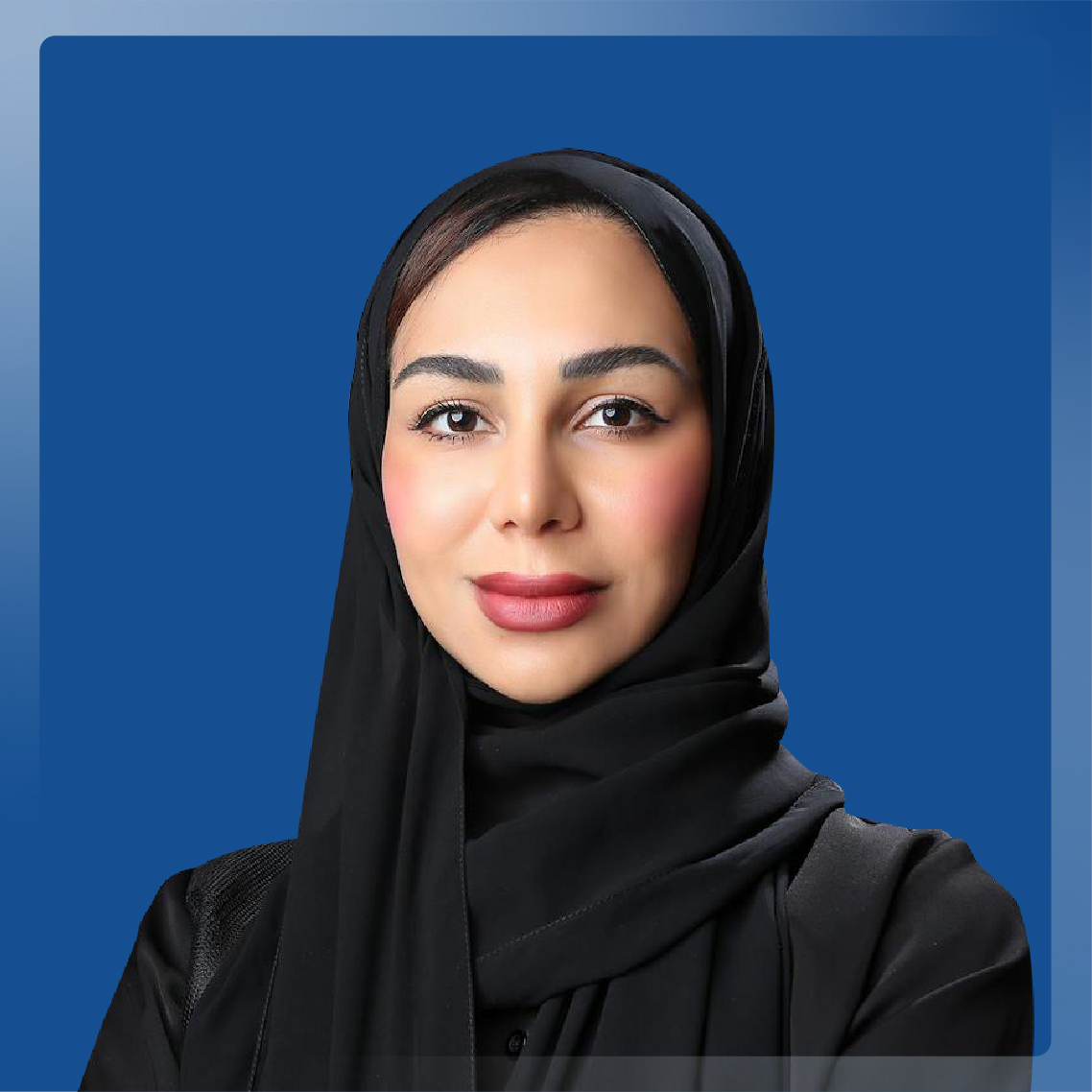 Dr. Maryam Jasim Al Aly