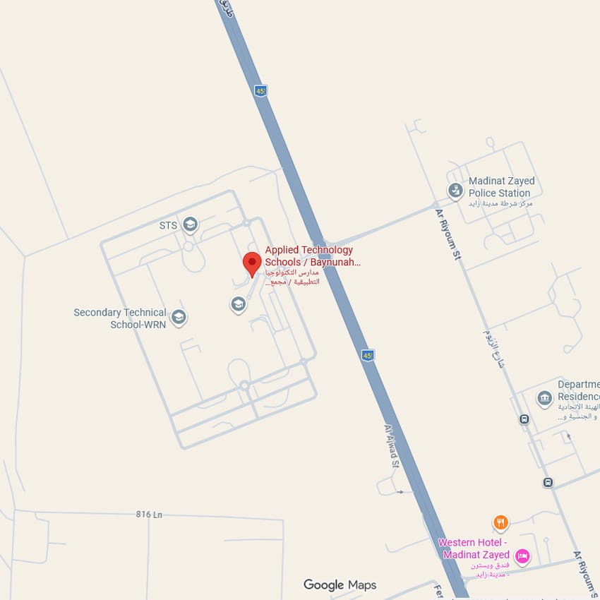 venue-google-map