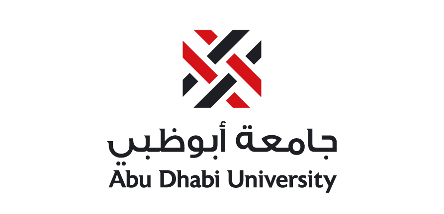 Abu Dhabi University