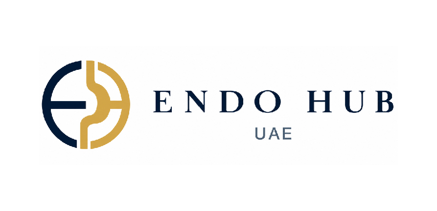Endohub