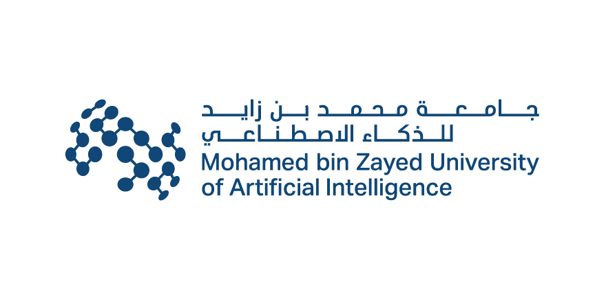 mohammed bin zayed artificial intelligence