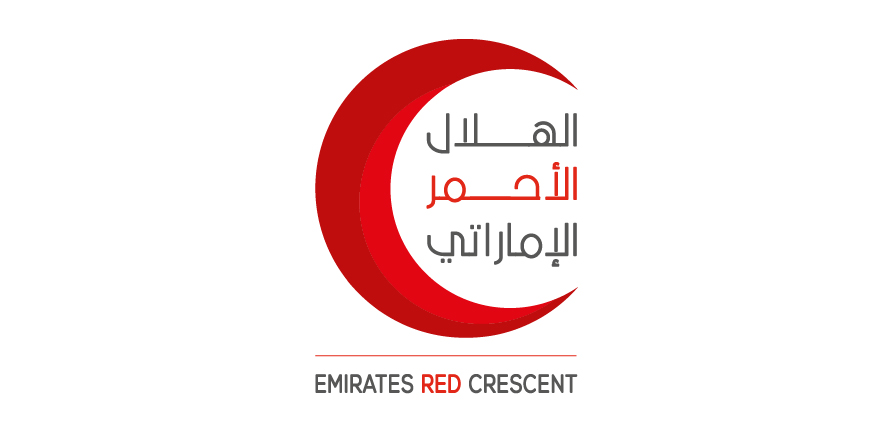 Emirates Red Crecents