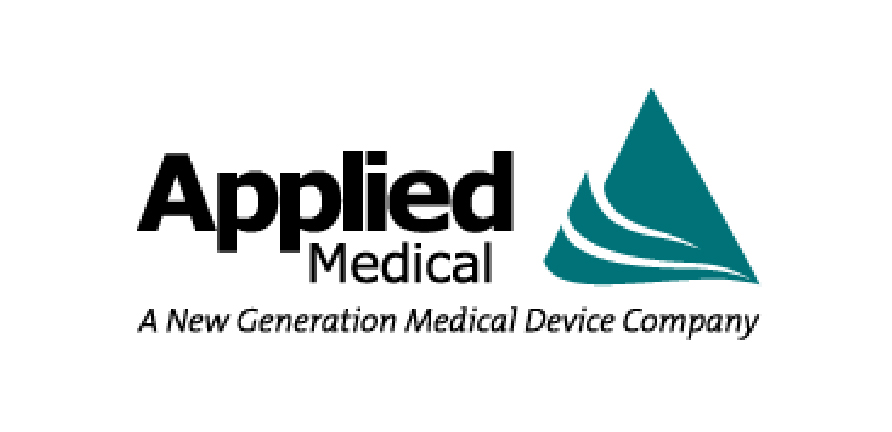 applied medical
