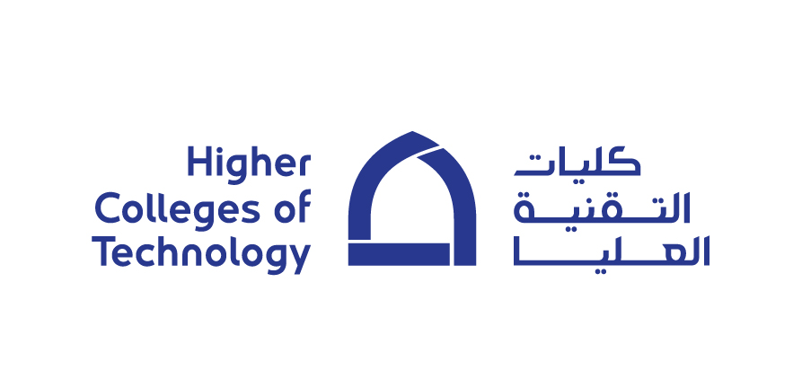 higher college of technology