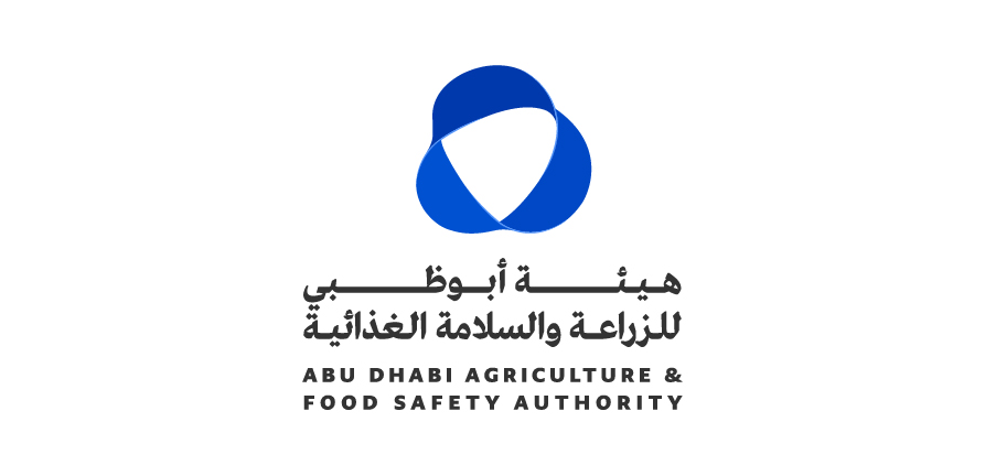 abu dhabi agriculture and food safety authority