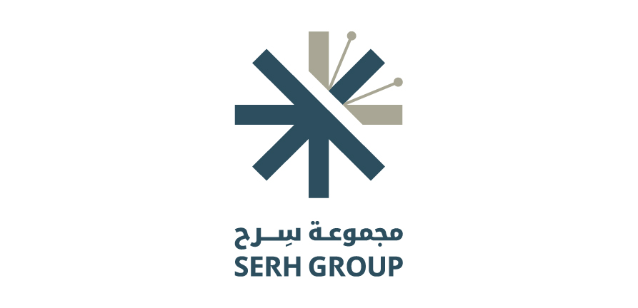 serh group