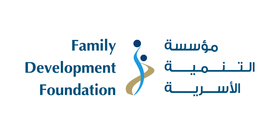 family development foundation abu dhabi