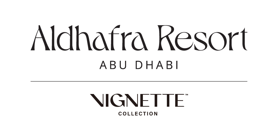 al dhafra resort abu dhabi