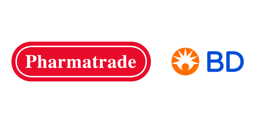 pharmatrades bd