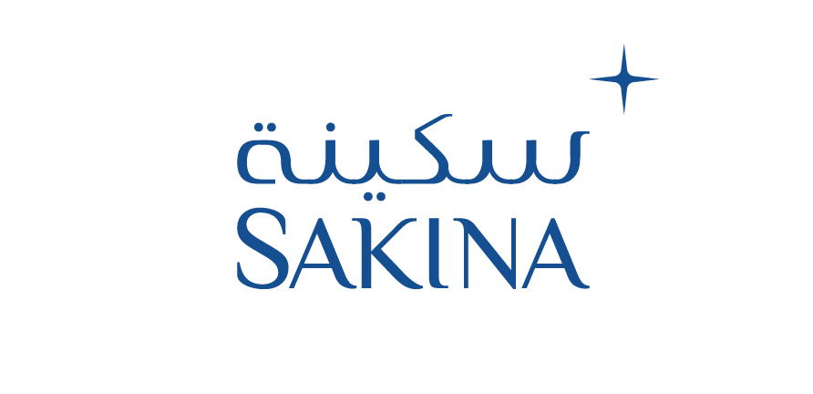 SAKINA