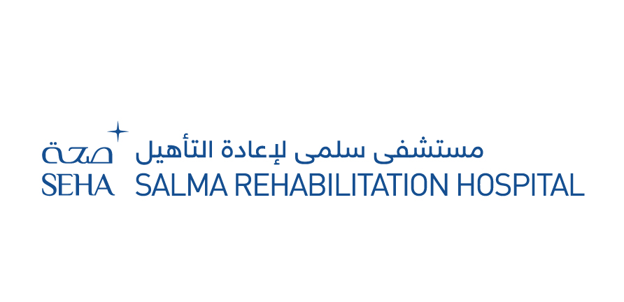 SEHA Salma Rehabilitation Hospital