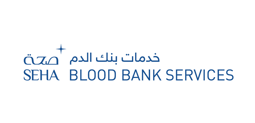 SEHA blood bank